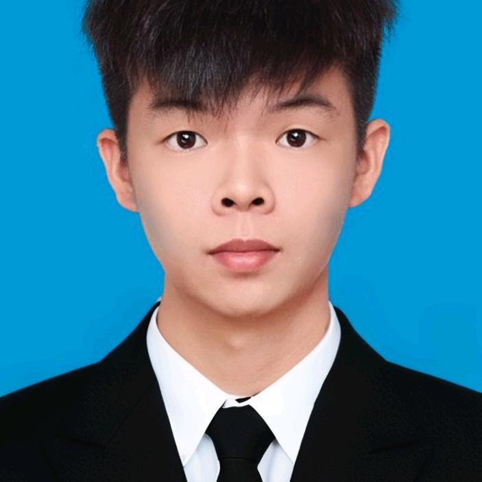 珠海市横琴云威耀传媒有限公司