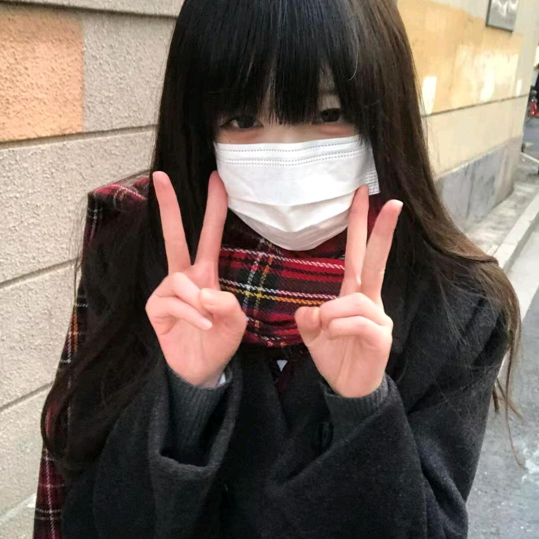 张笑笑🎀
