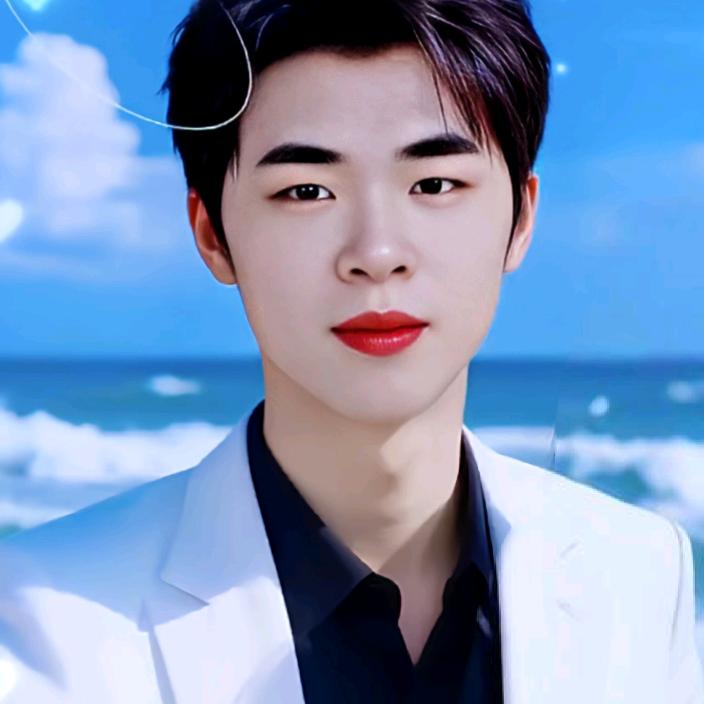 DNF阿超（旭旭宝宝传媒）