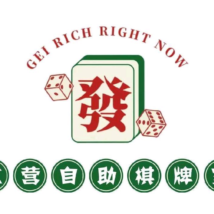 💋ꦿྂ҈小ꦿ᭄ོ刘ྂ҉ꦿ