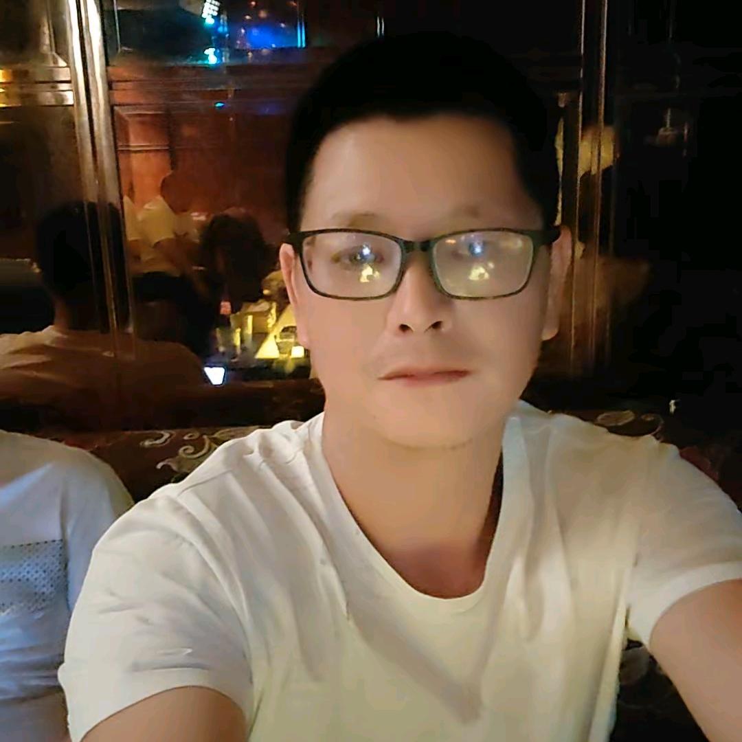 陈诚，
