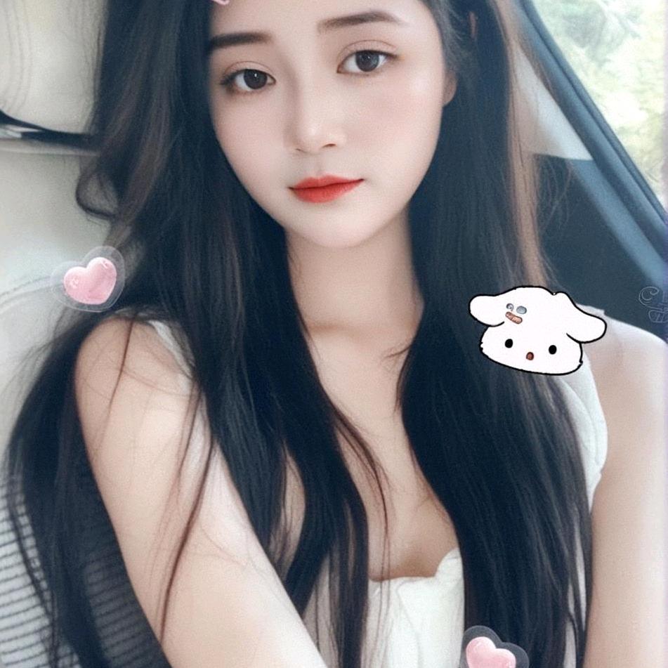 丽丽💞