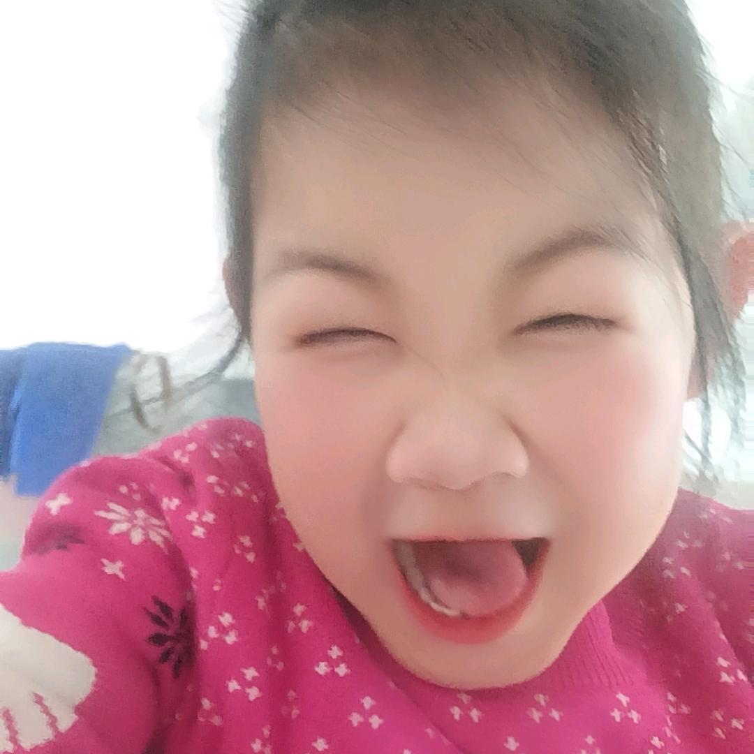 伊伊