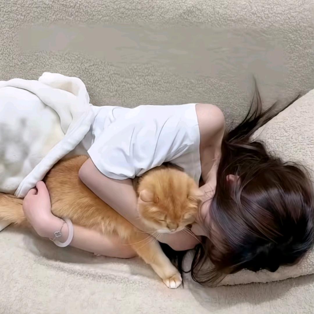 齊.