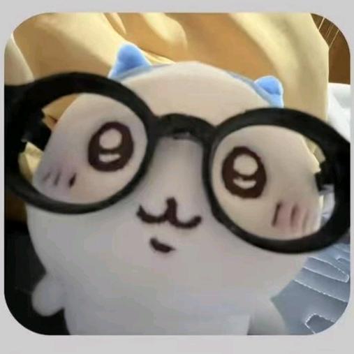 小黄🐟