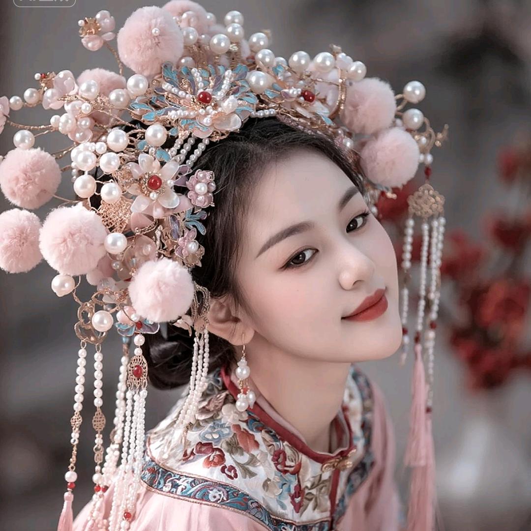 🍒ꦿ᭄瑶ꔷ꯭💞瑶᭄ོꦿ࿐