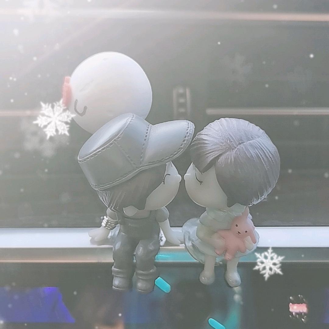 糖宝
