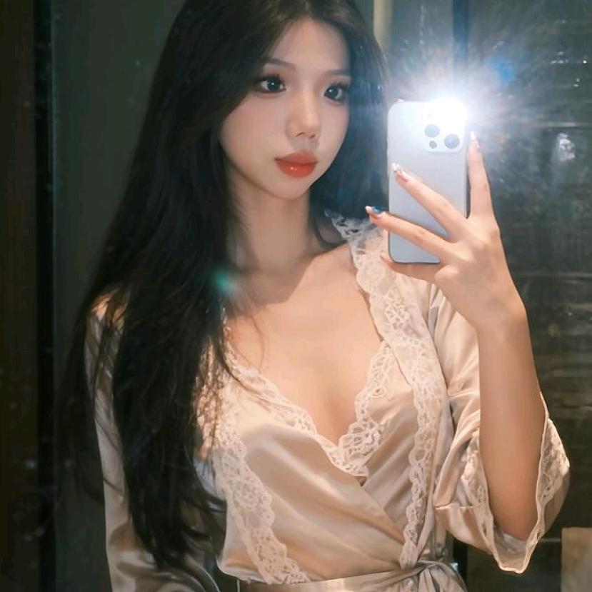 双子紫