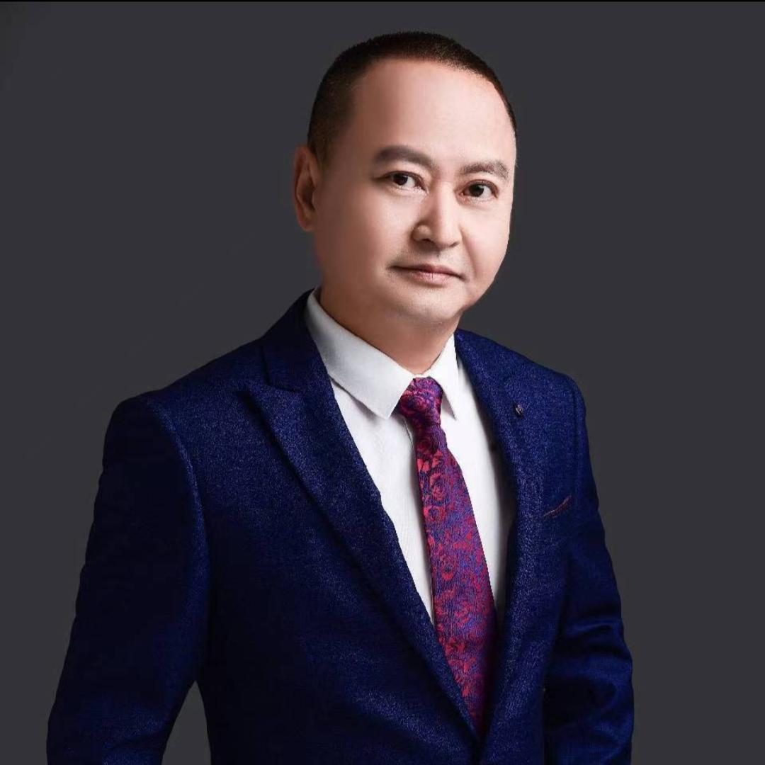 千睿正商