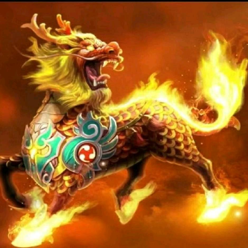 ღ 刚刚好🧸ྀི