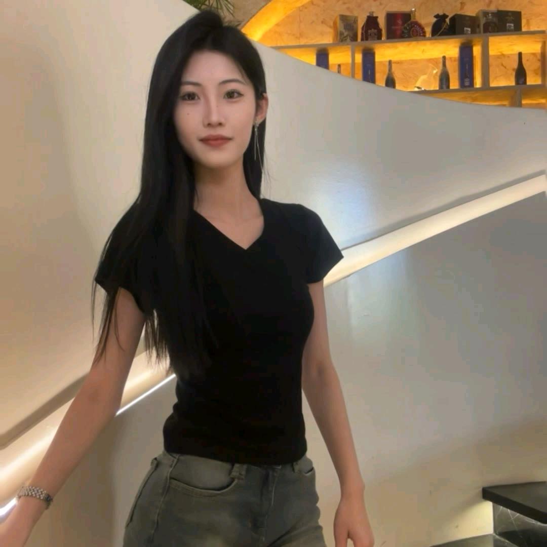 雪儿养生💕
