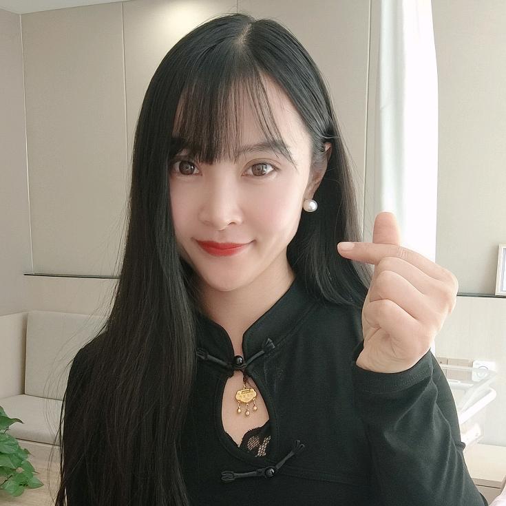莒县刘师傅姐姐卖月子房