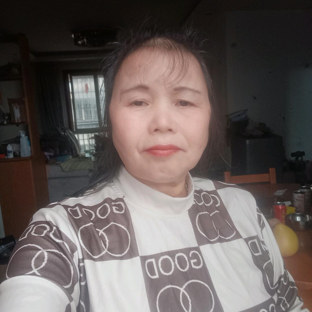 开心果