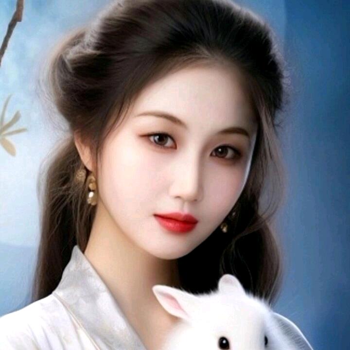 我余生不发脾气🐎只发财