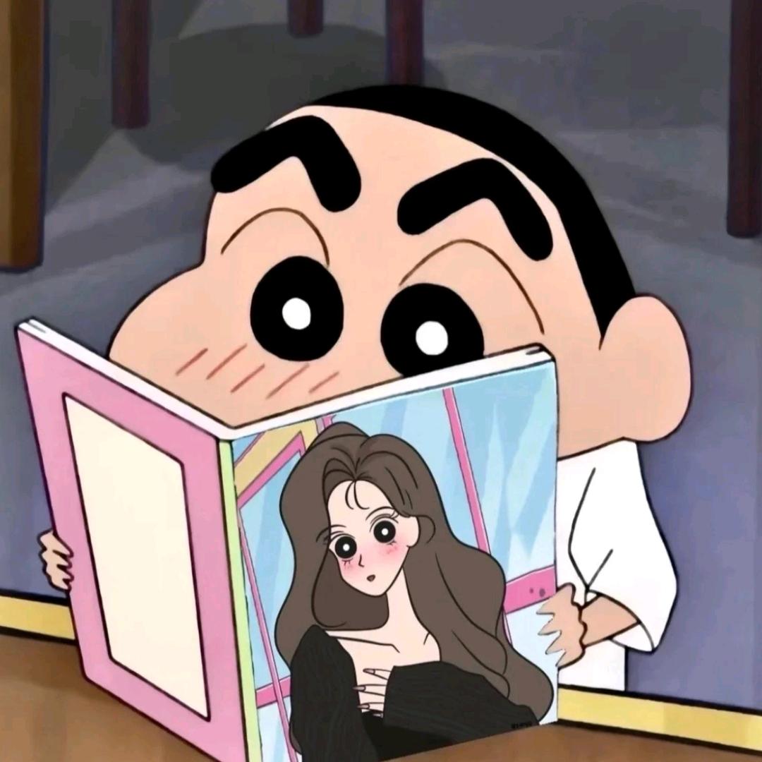 江yu.