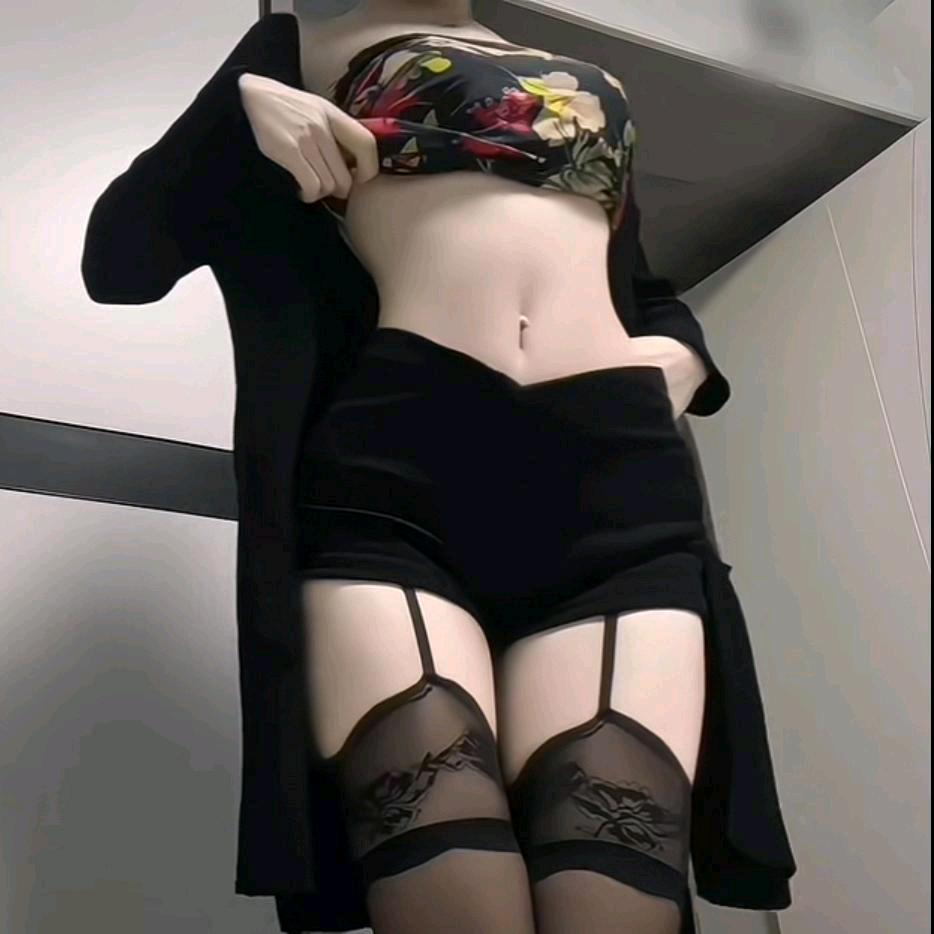 💫有趣婷宝