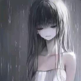 走不去的遗憾🍡/🐟.ぼ