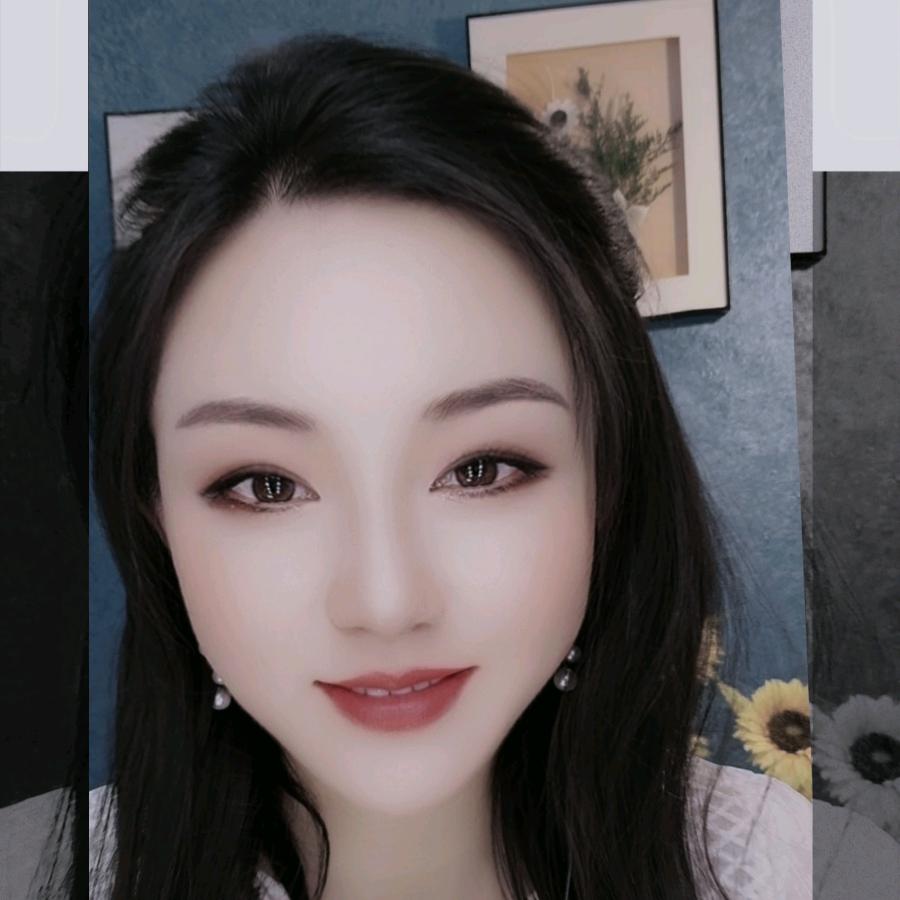 毛毛