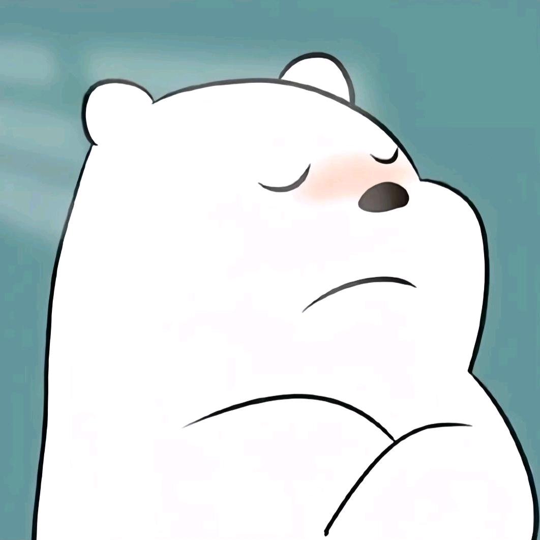 思桐阮