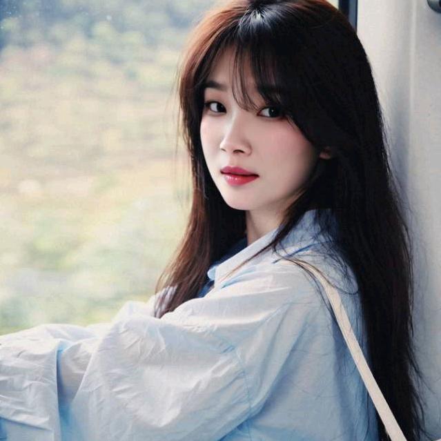 花开半夏，酒饮微醺