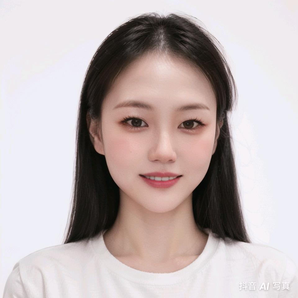 这个春天有点美