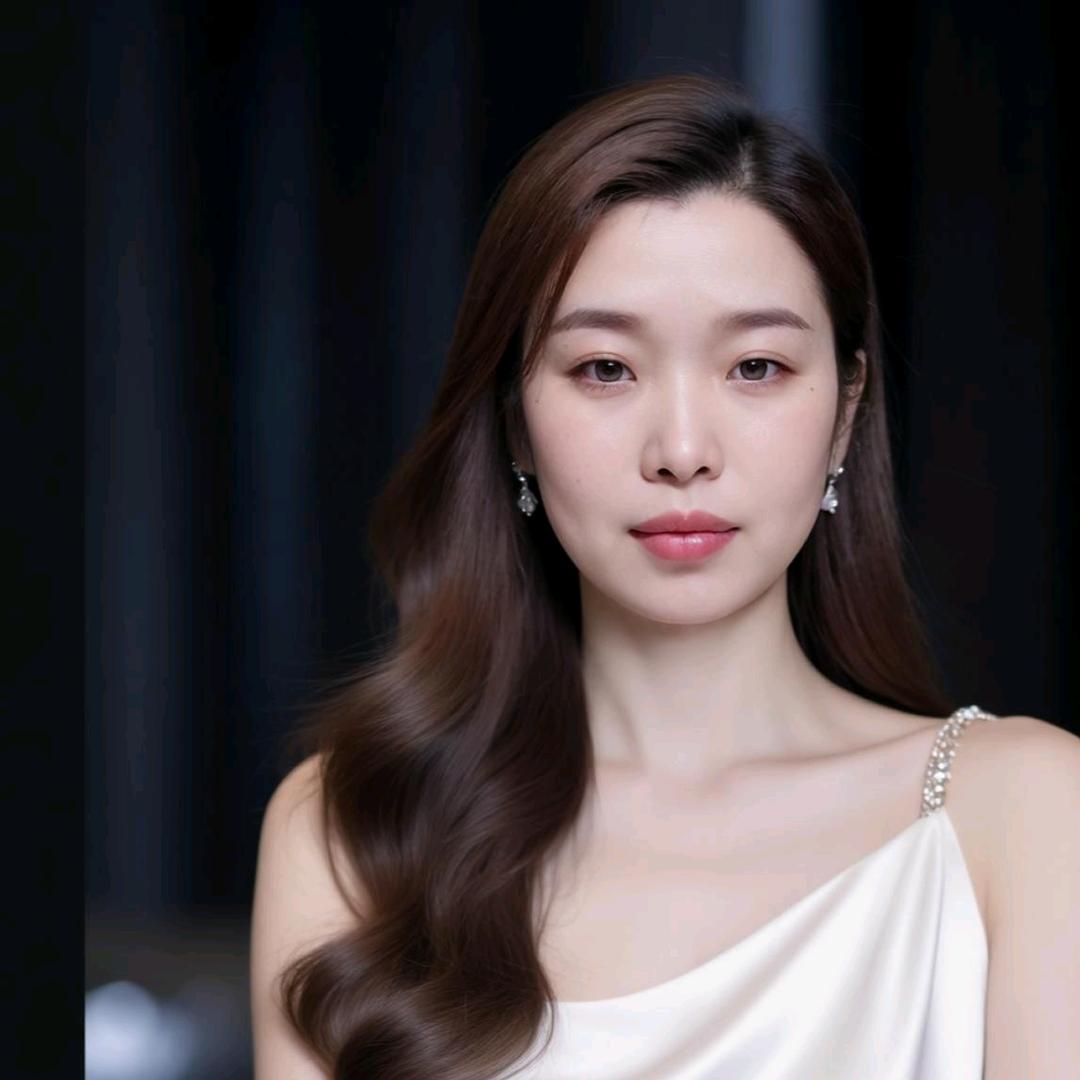小小@