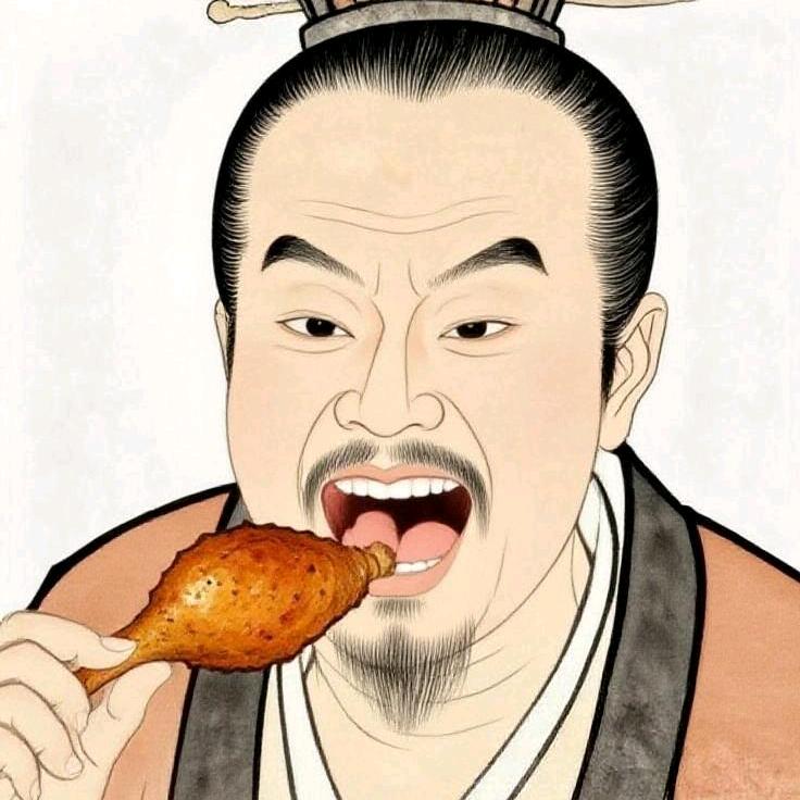 懒人仙厨