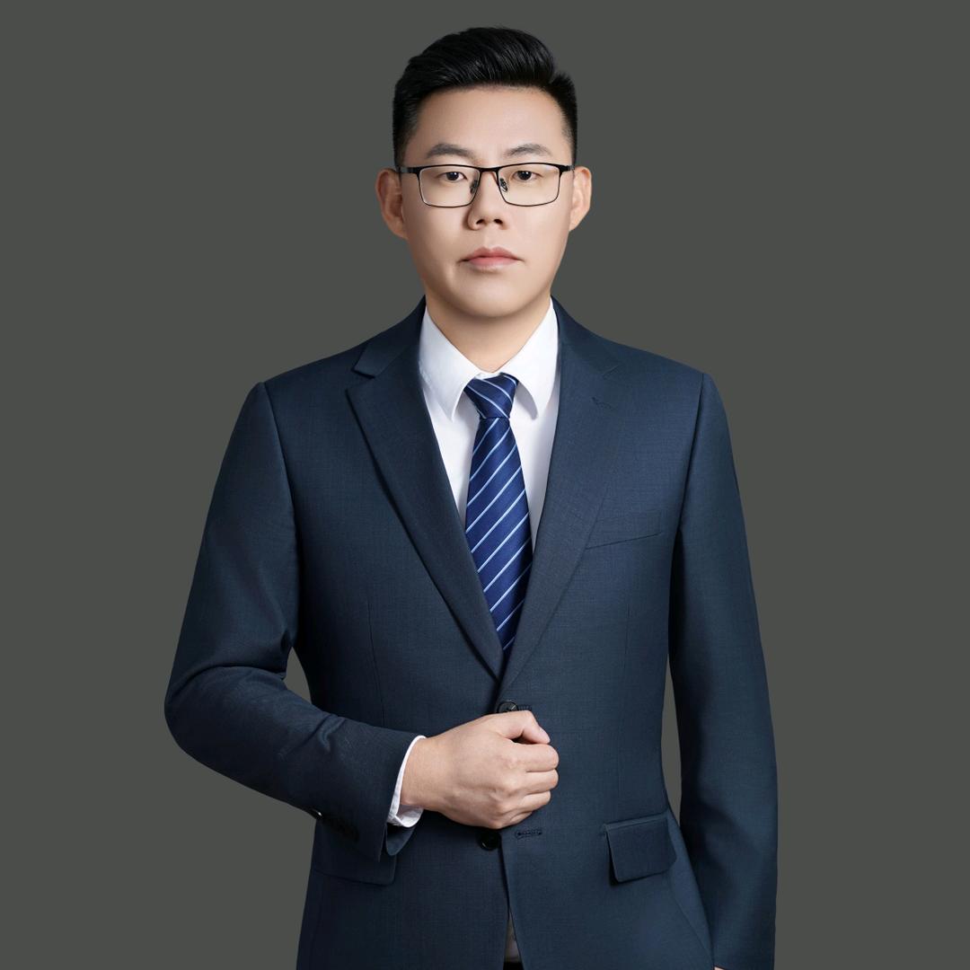 天津市创亿佳房地产经纪有限公司