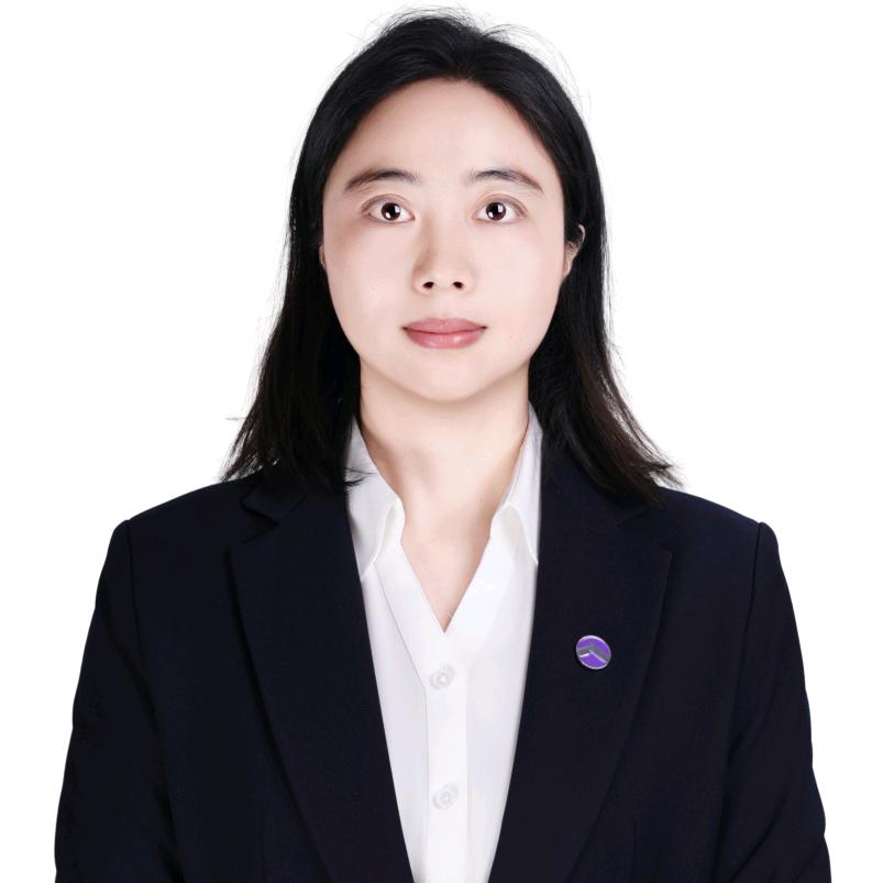 驻马店市卖新房二手房的妞妞