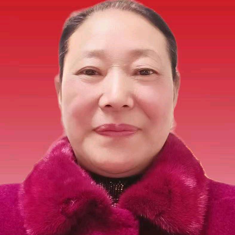 云仙生活精品店