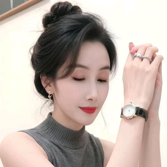 云南一姐