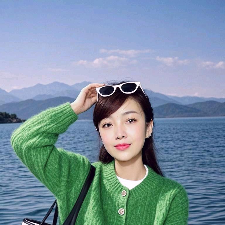 郑新敏