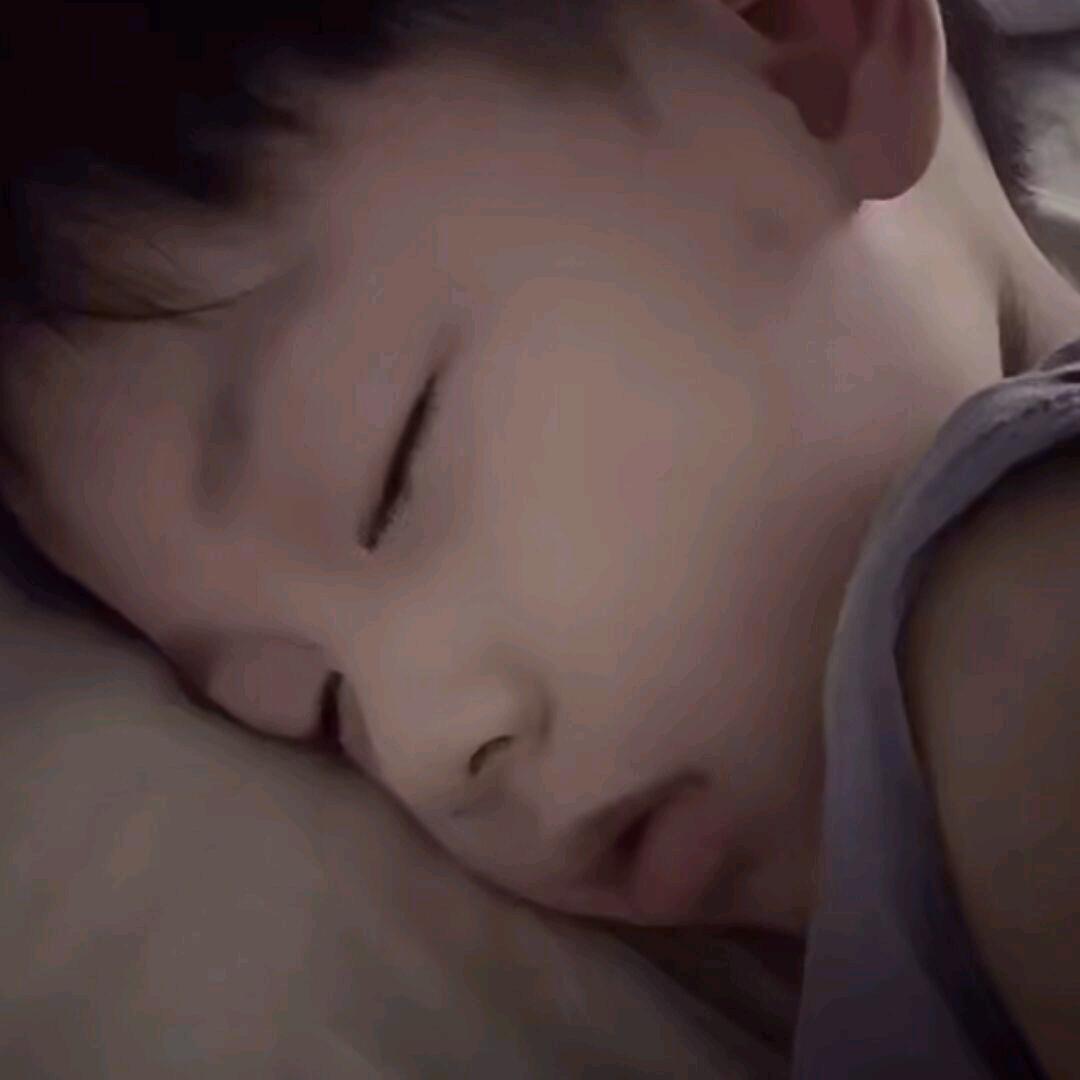 💤