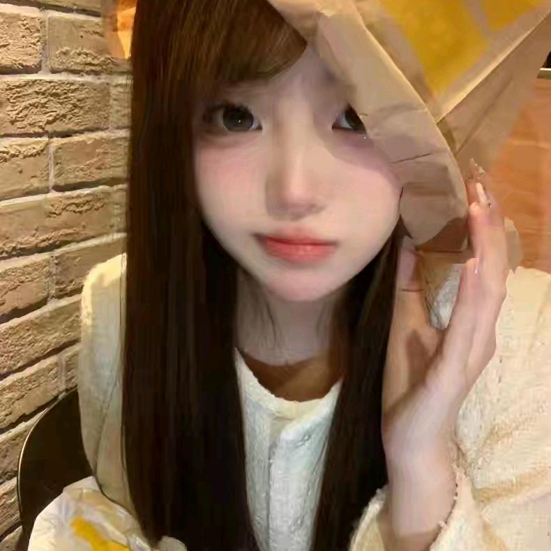 紫涵1030