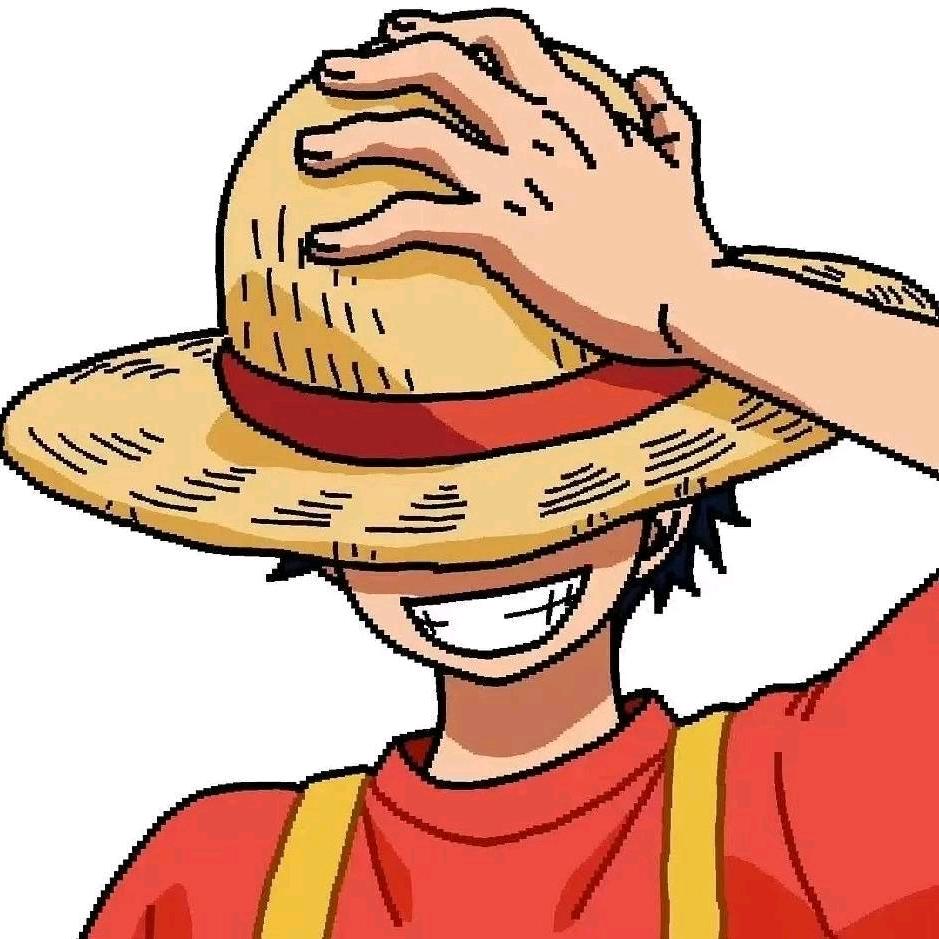 ′小孩