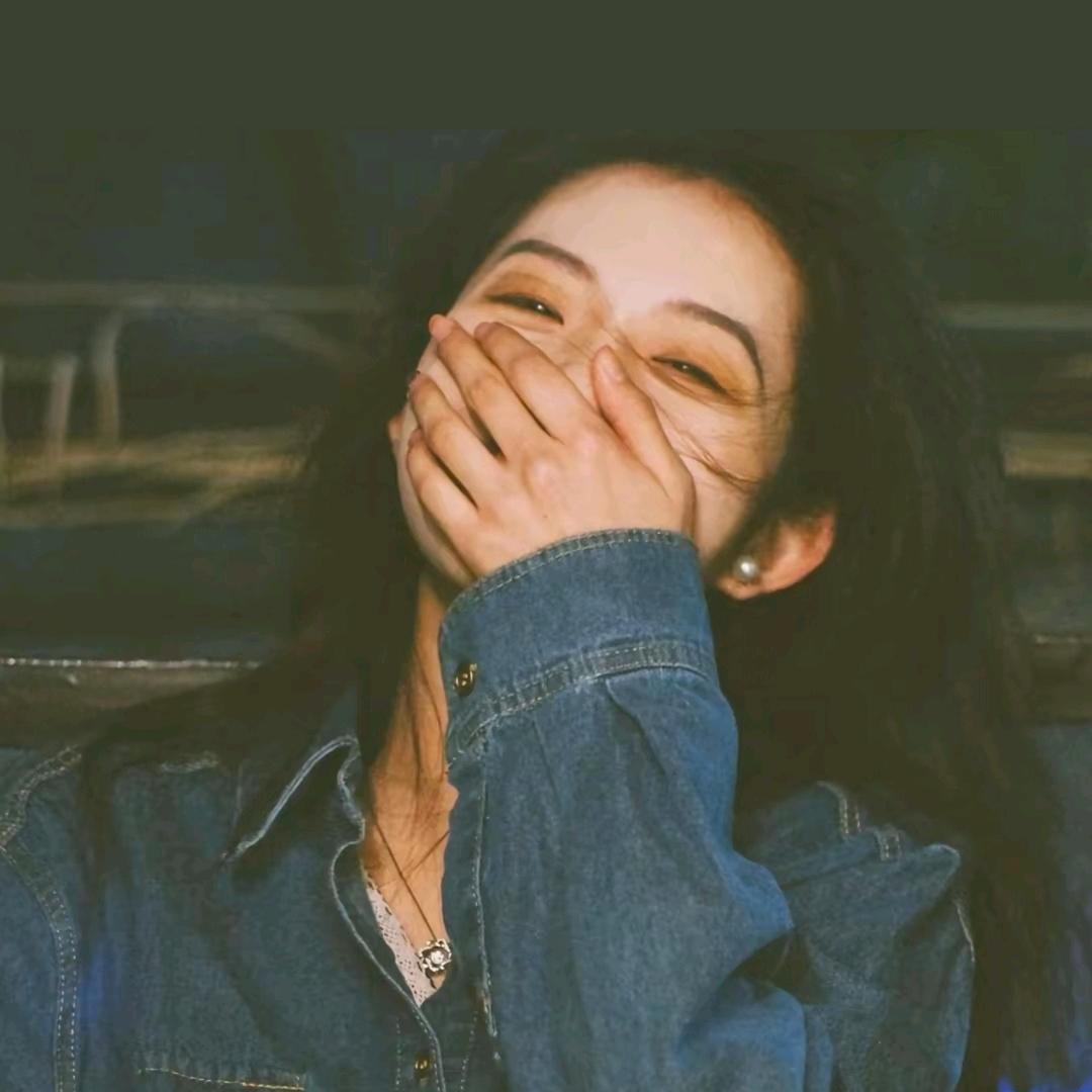 慢慢…