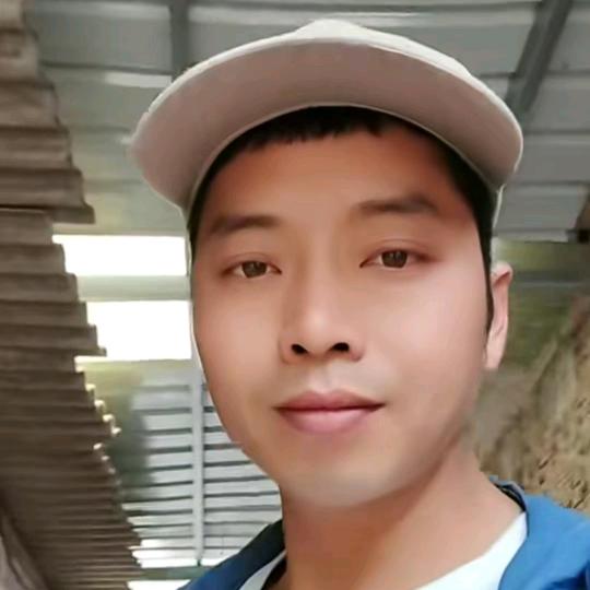 小蒋