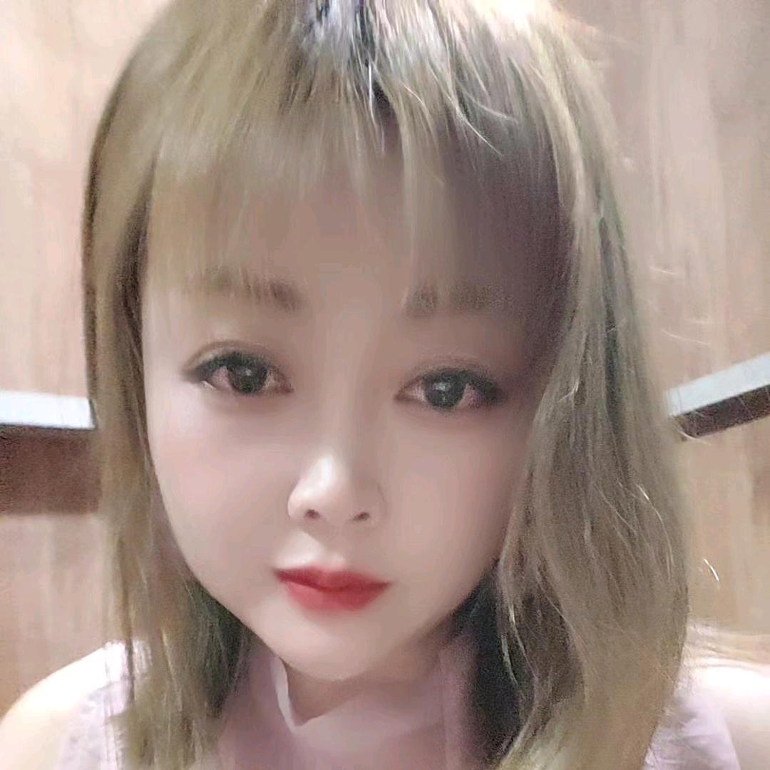 @下定决心