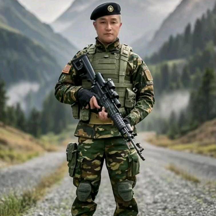 🔥一个快乐的单身汉