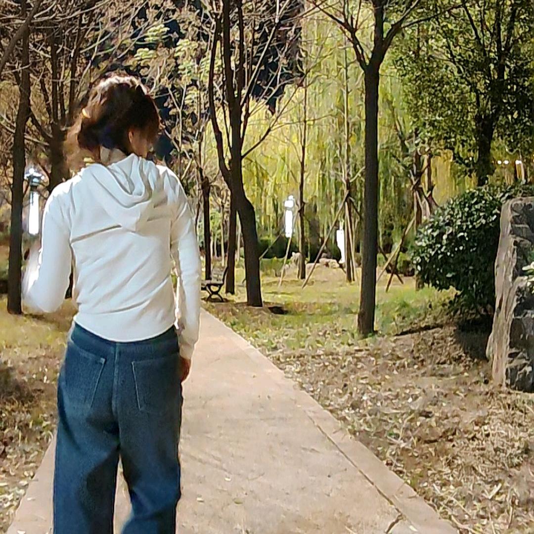 海红～关林庙炫舞