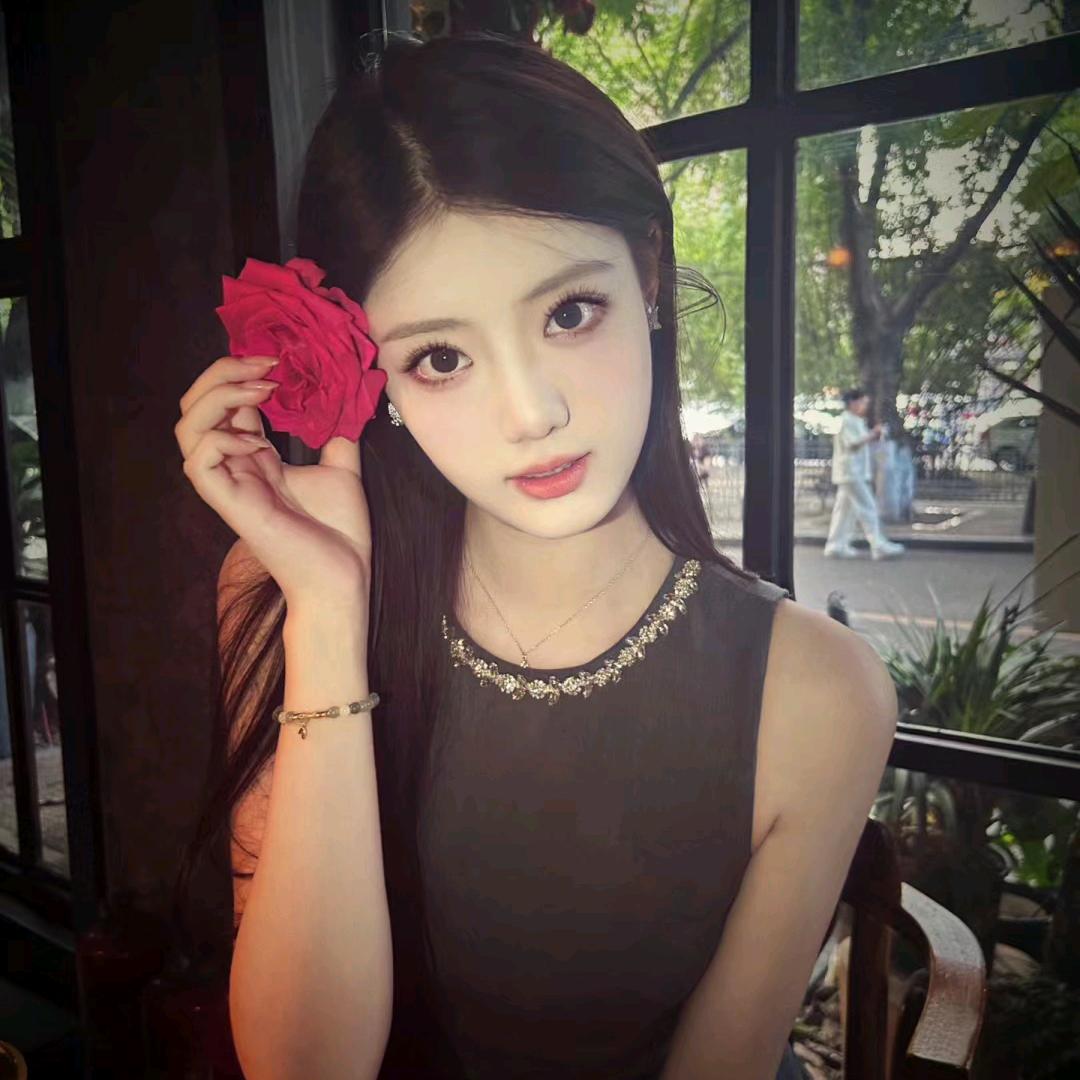 凌晨起来睡觉