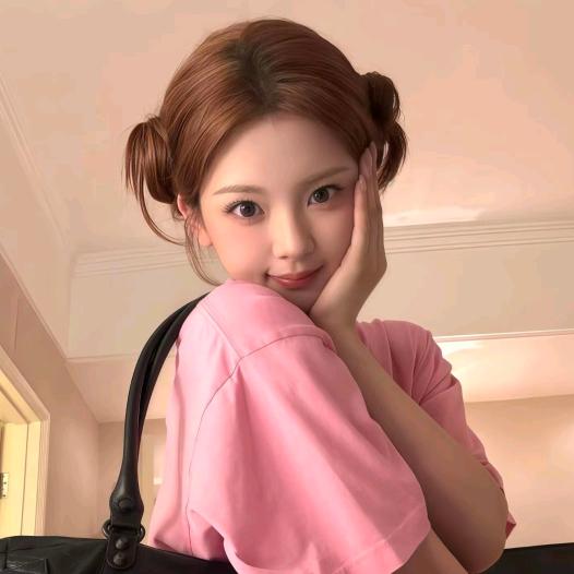 八方來財好運連連