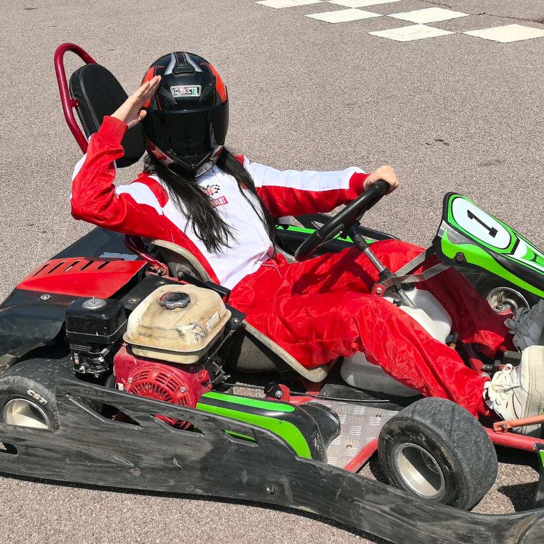 炒菜手抖撒半袋盐被夏以昼推床上惩罚两小时