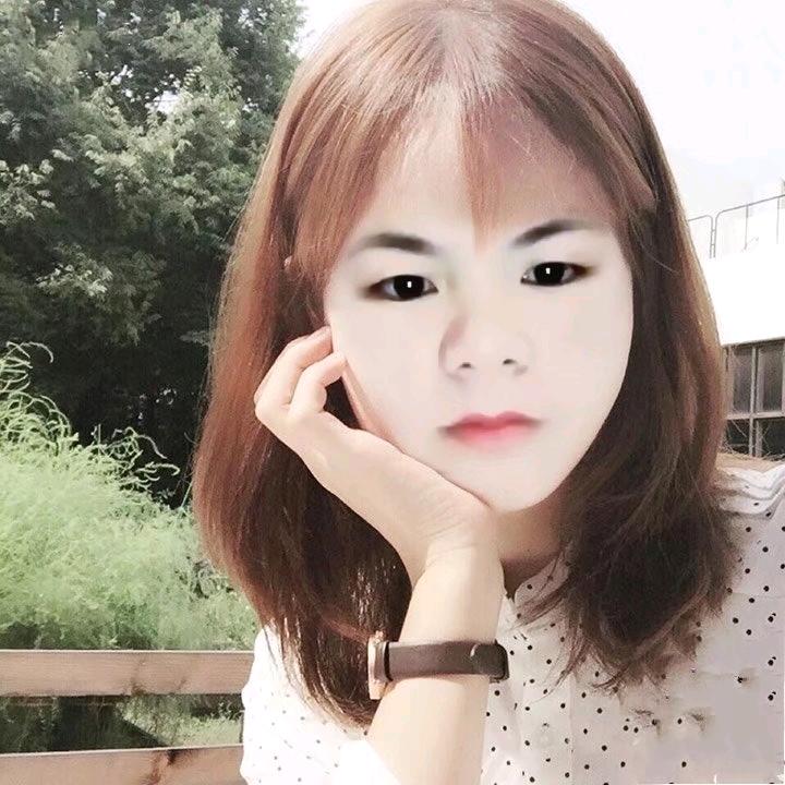 G小芳呀