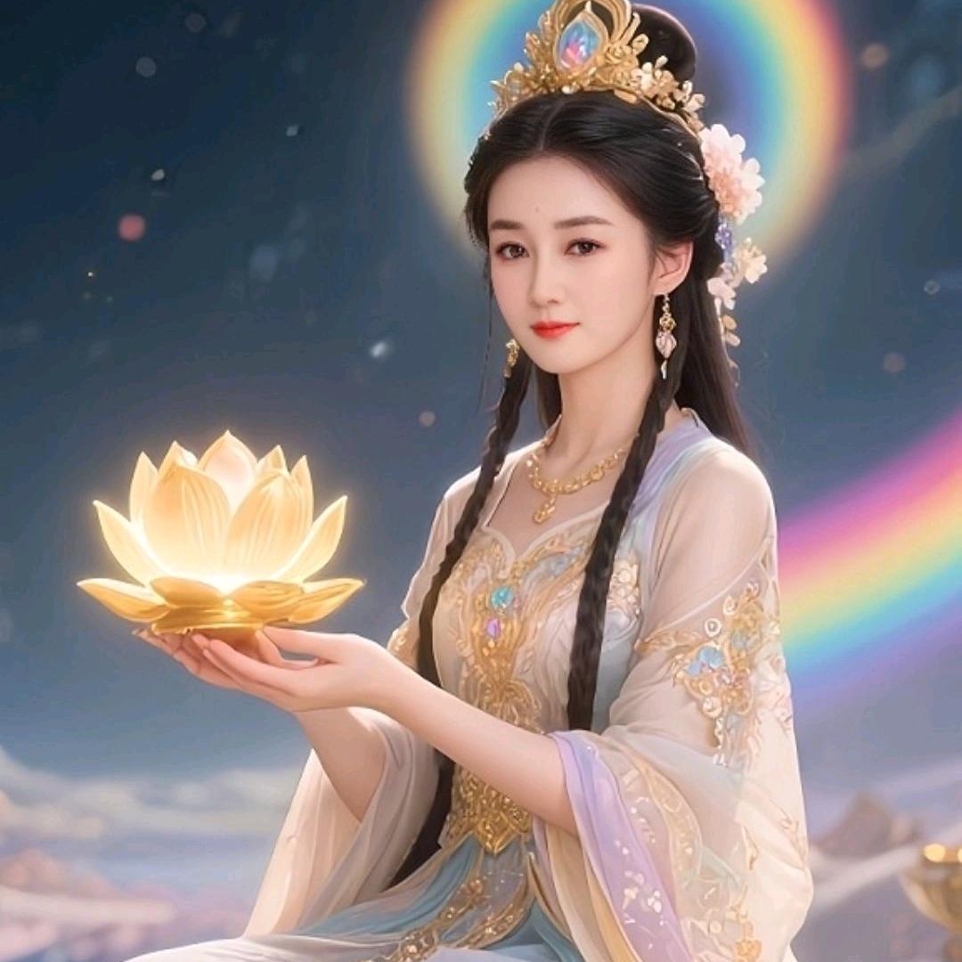 文菁