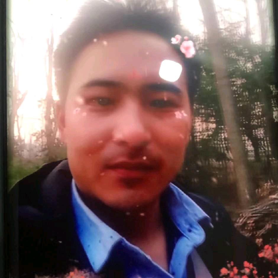 囍《天官赐我福》囍