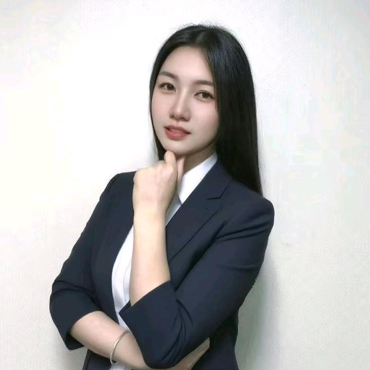 张老师讲大学生求职