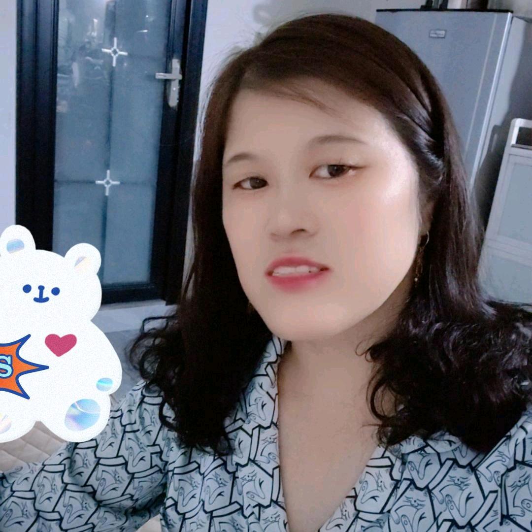 张英 💅💅🌹🌹