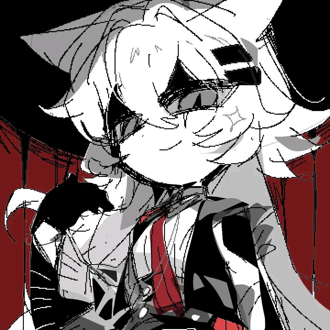 白歌yin