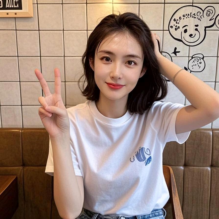 董不懂💕